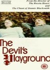 The Devil's Playground (1976)6.jpg